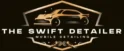 The Swift Detailer